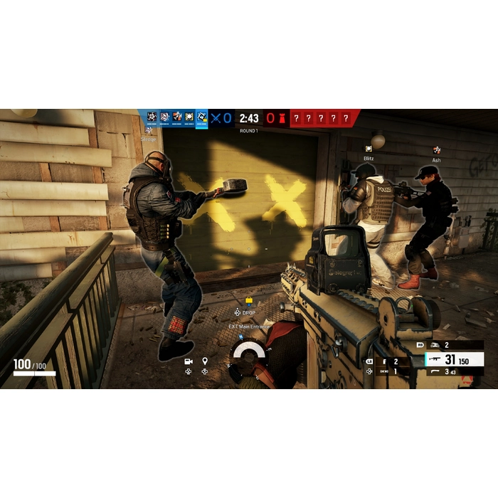 apps.41597.13711031728263089.d936c7e2-424b-4b84-b2a2-dbd8f99b5c9a