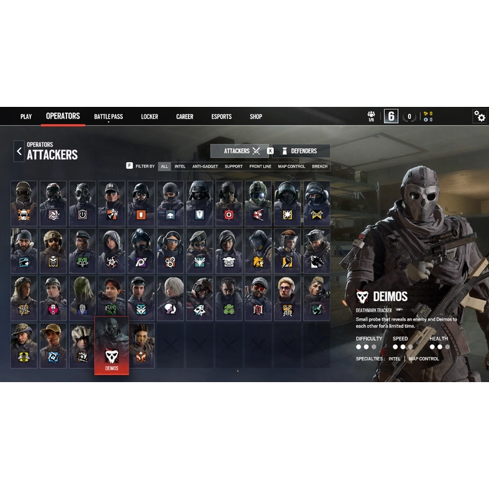 apps.45428.13711031728263089.d936c7e2-424b-4b84-b2a2-dbd8f99b5c9a