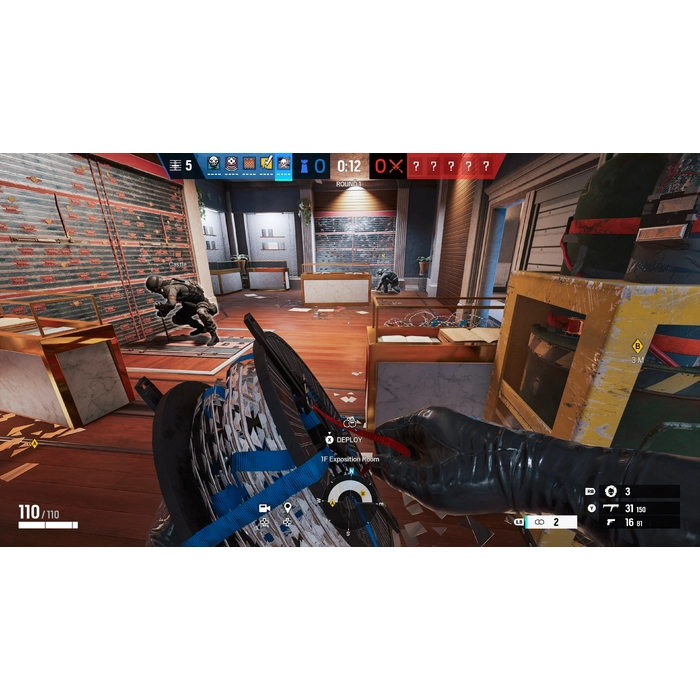 apps.4843.13711031728263089.d936c7e2-424b-4b84-b2a2-dbd8f99b5c9a