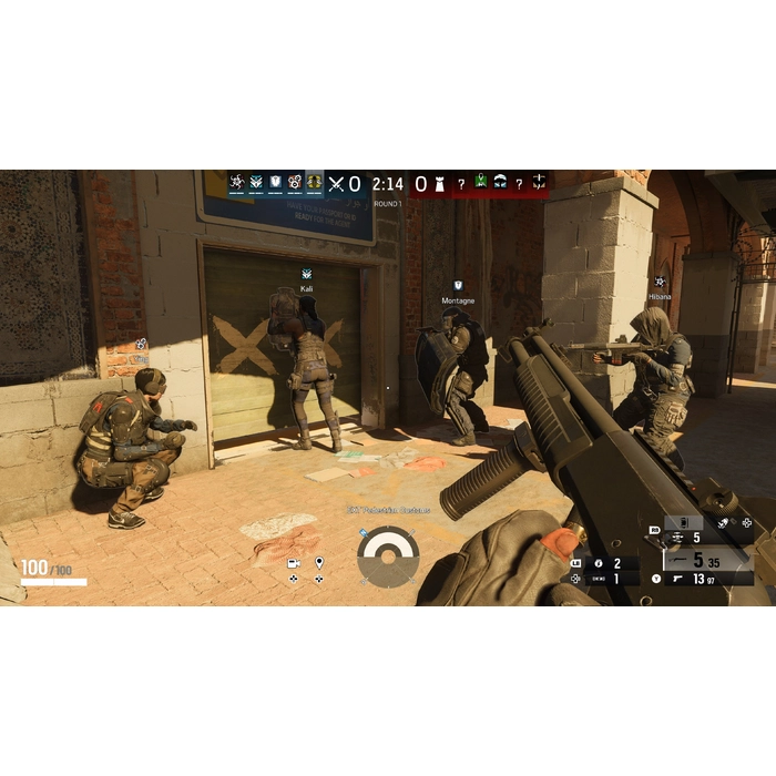 apps.49245.13711031728263089.d936c7e2-424b-4b84-b2a2-dbd8f99b5c9a