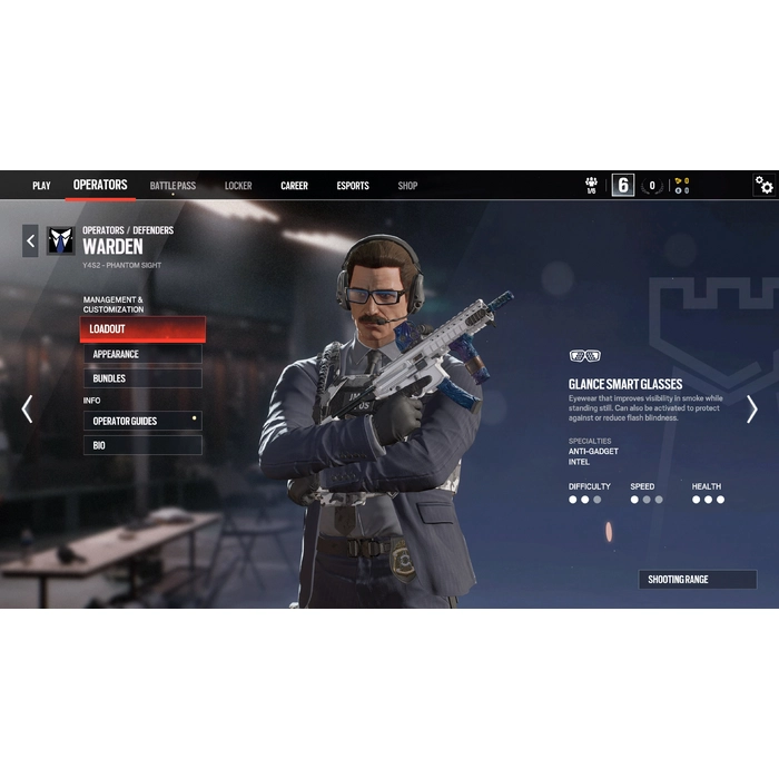 apps.4960.13711031728263089.d936c7e2-424b-4b84-b2a2-dbd8f99b5c9a