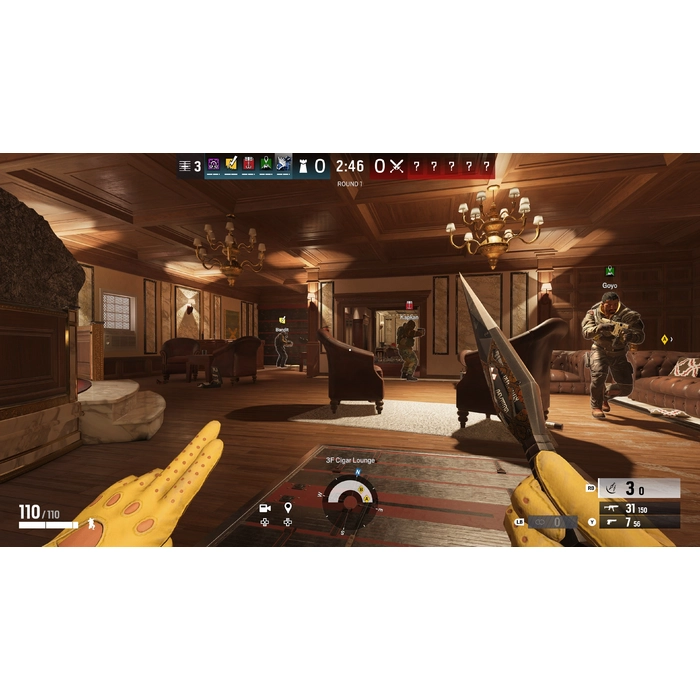 apps.55426.13711031728263089.d936c7e2-424b-4b84-b2a2-dbd8f99b5c9a