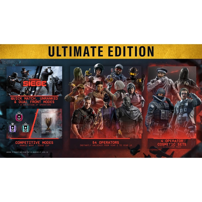 apps.60635.13711031728263089.c7c38ad2-e720-4710-a873-b5386ed96060