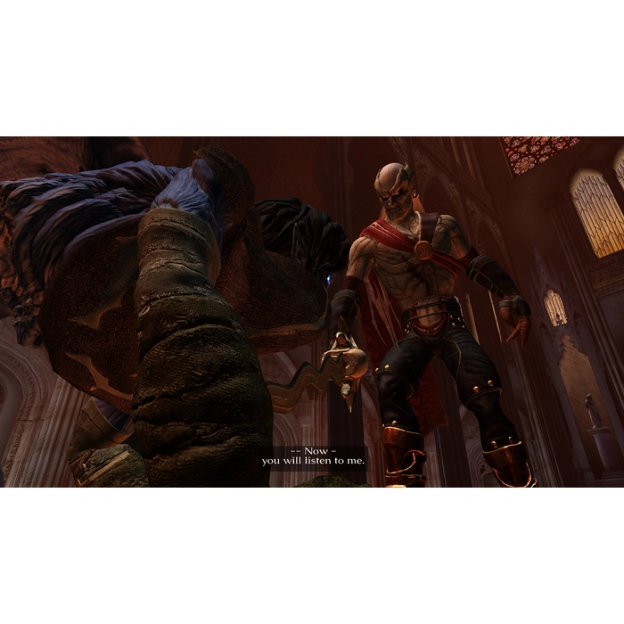 apps.10096.14132389368451635.7b407b16-de0a-44e1-9642-9cfe39eea120