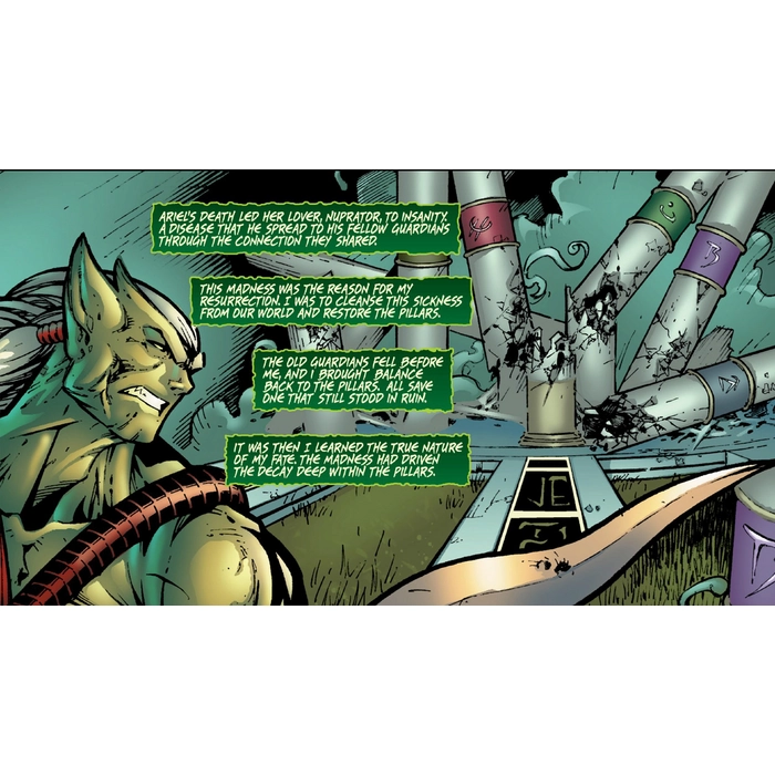 apps.10435.14132389368451635.7b407b16-de0a-44e1-9642-9cfe39eea120