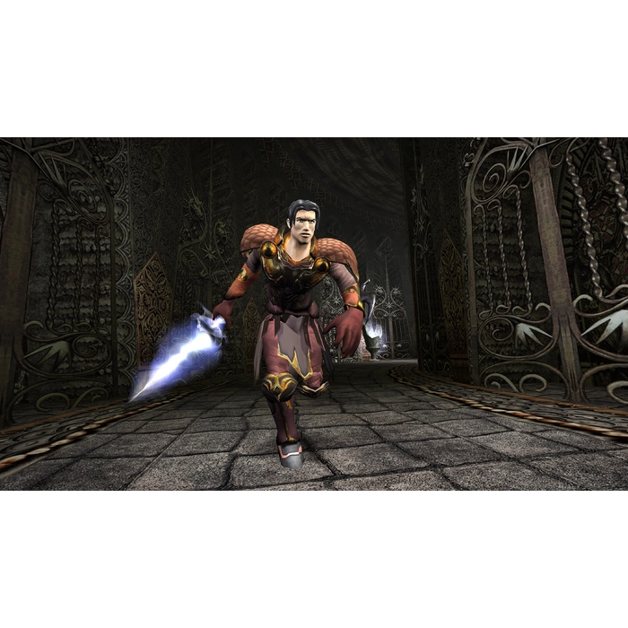 apps.23666.14132389368451635.7b407b16-de0a-44e1-9642-9cfe39eea120