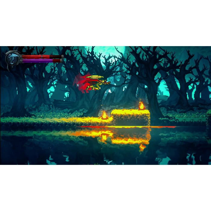 apps.23761.14132389368451635.7b407b16-de0a-44e1-9642-9cfe39eea120