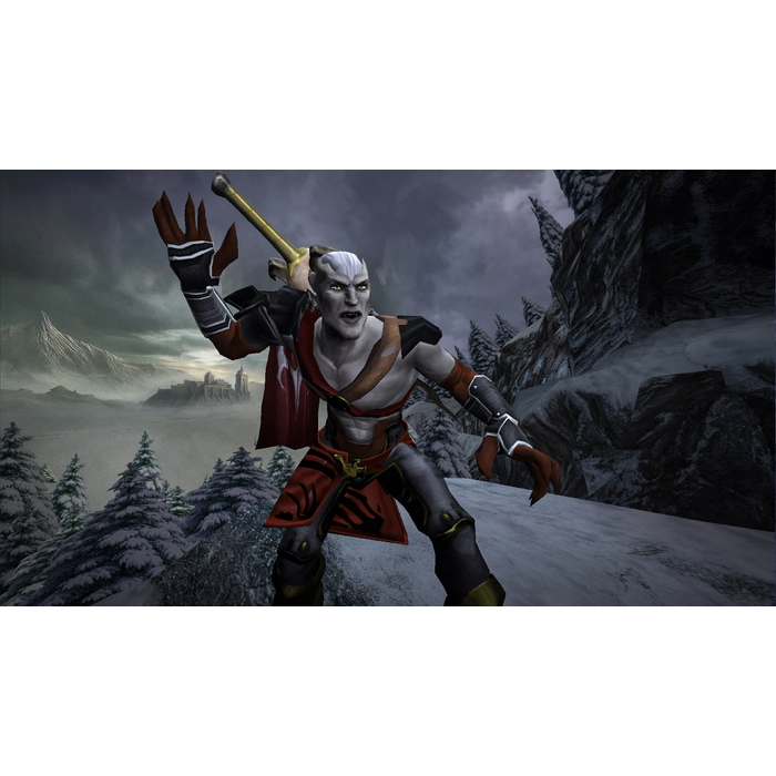 apps.50177.14132389368451635.7b407b16-de0a-44e1-9642-9cfe39eea120