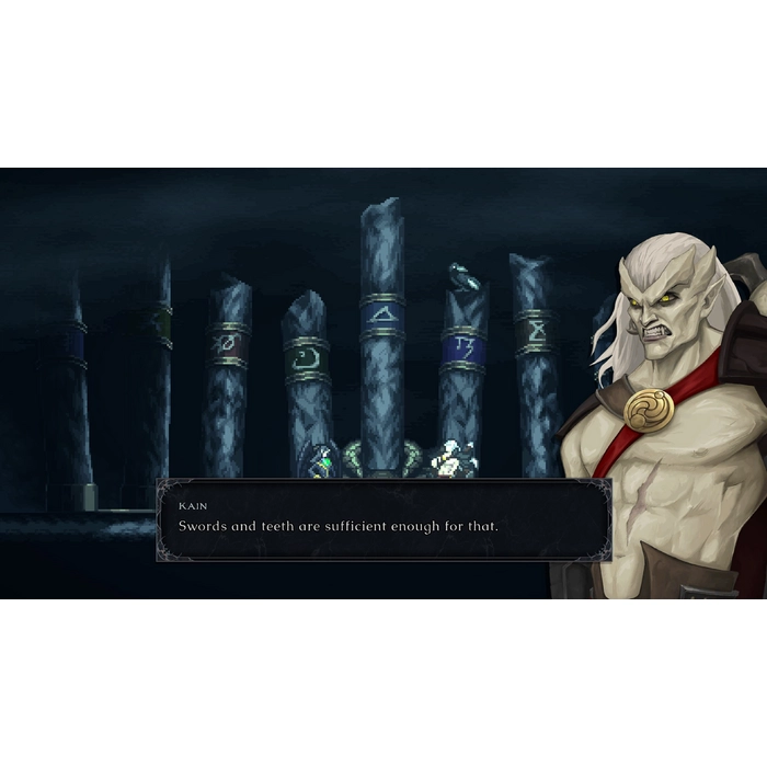 apps.5215.14132389368451635.7b407b16-de0a-44e1-9642-9cfe39eea120