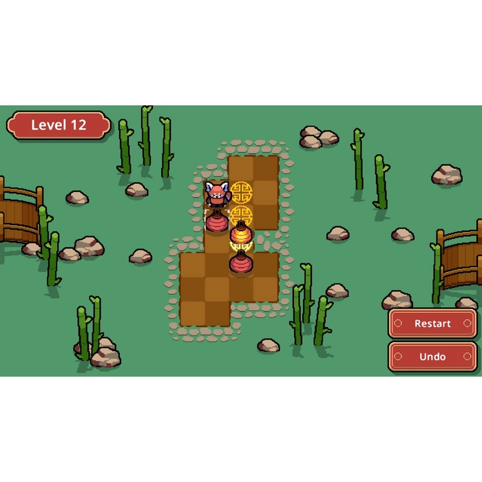 apps.4736.14151819740447199.05742a26-53ab-4e5c-8365-0a02a4b6421f