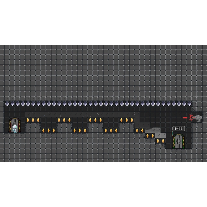 apps.23274.14139537735147709.d4cbd177-6e29-4dc1-a38c-3a451793f9e9