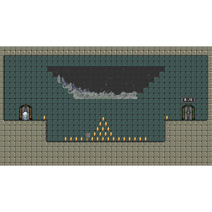 apps.58431.14139537735147709.d4cbd177-6e29-4dc1-a38c-3a451793f9e9