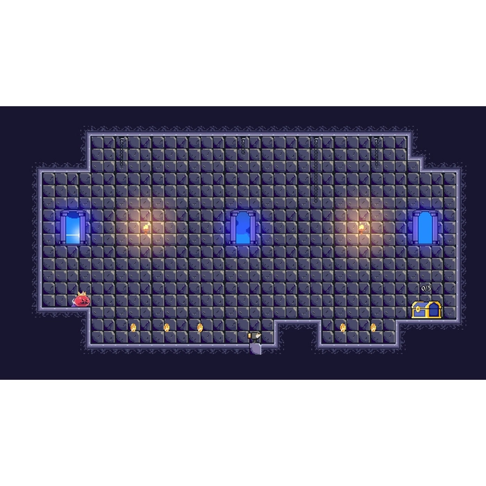 apps.13493.14330007785384837.7afc4c8d-28bf-425f-aa1e-e8afee52036b