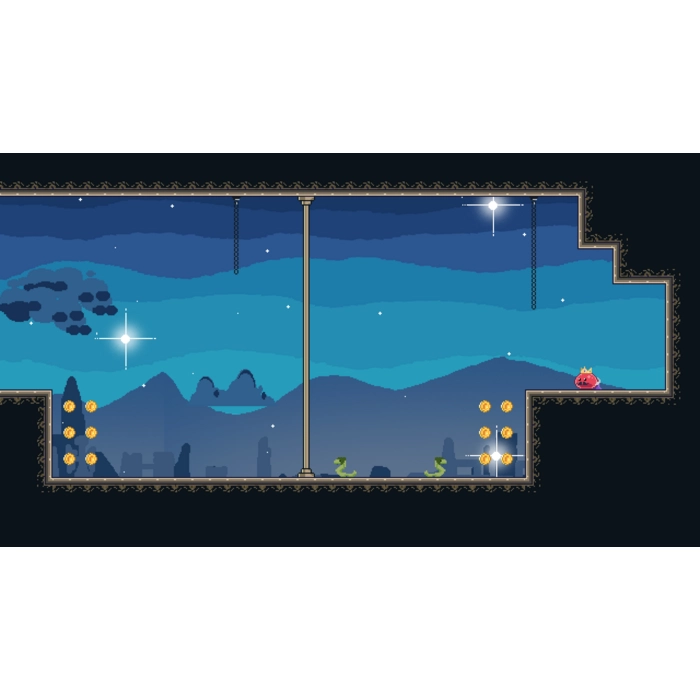 apps.61346.14330007785384837.7afc4c8d-28bf-425f-aa1e-e8afee52036b