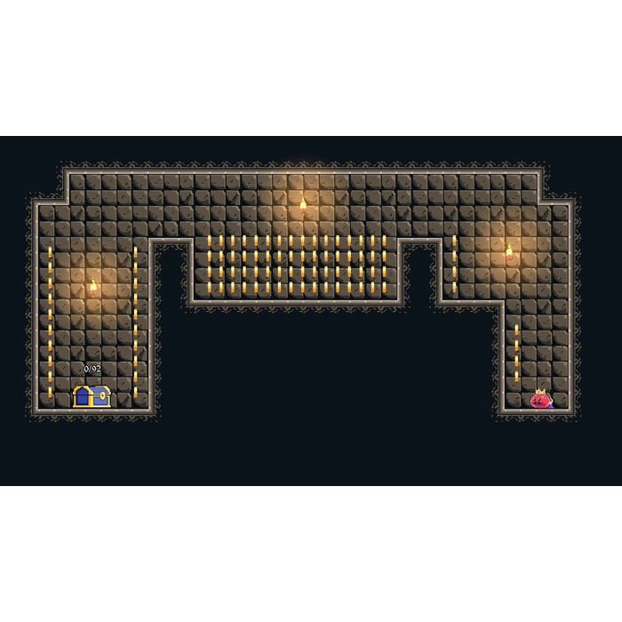 apps.7734.14330007785384837.7afc4c8d-28bf-425f-aa1e-e8afee52036b