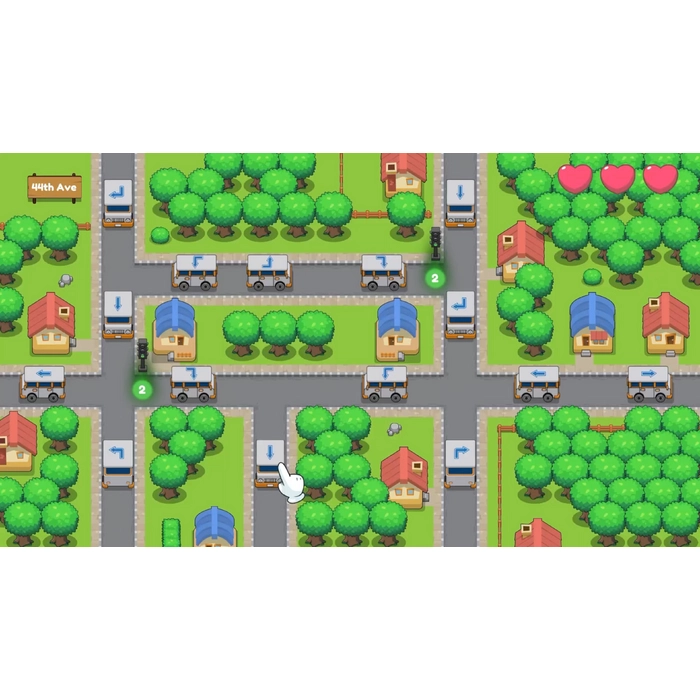 apps.13995.13560656296593643.2ecda24e-68c9-4b88-aec5-34dcea507a99