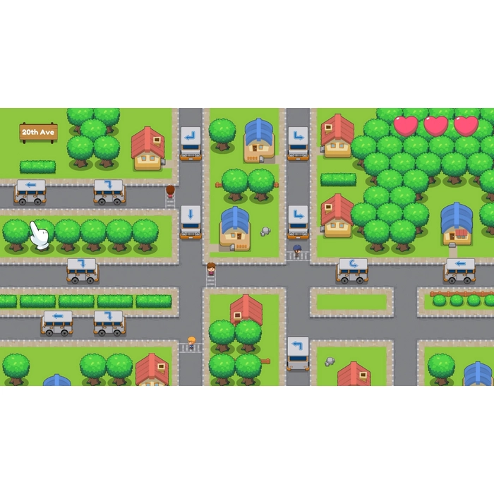 apps.20265.13560656296593643.2ecda24e-68c9-4b88-aec5-34dcea507a99