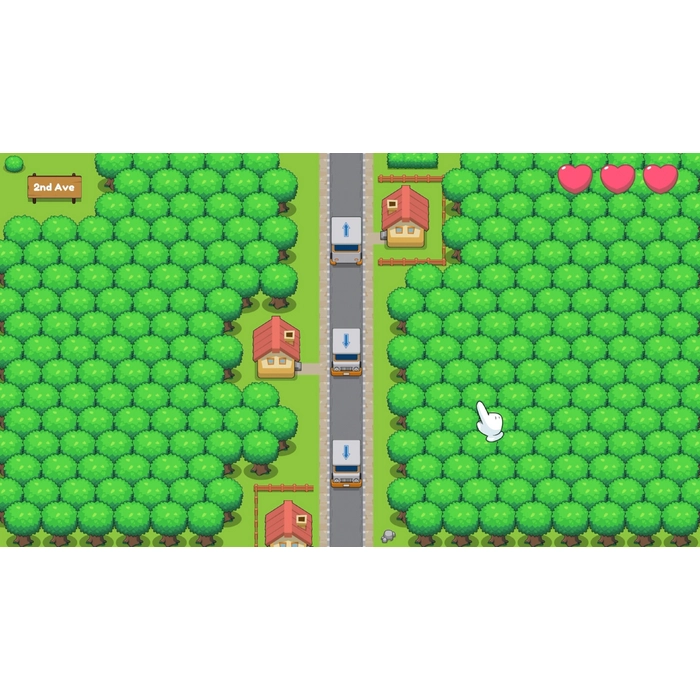 apps.44758.13560656296593643.2ecda24e-68c9-4b88-aec5-34dcea507a99