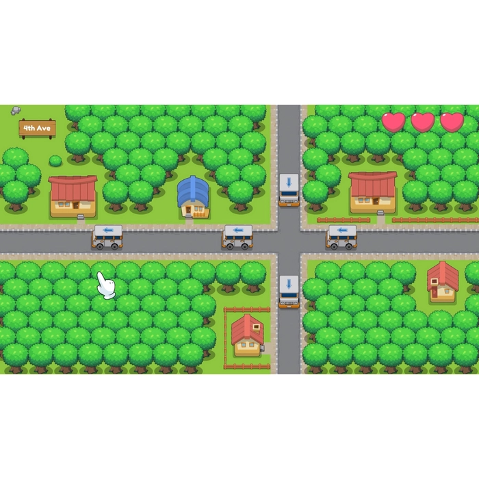 apps.46435.13560656296593643.2ecda24e-68c9-4b88-aec5-34dcea507a99