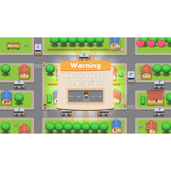 apps.47173.13560656296593643.2ecda24e-68c9-4b88-aec5-34dcea507a99