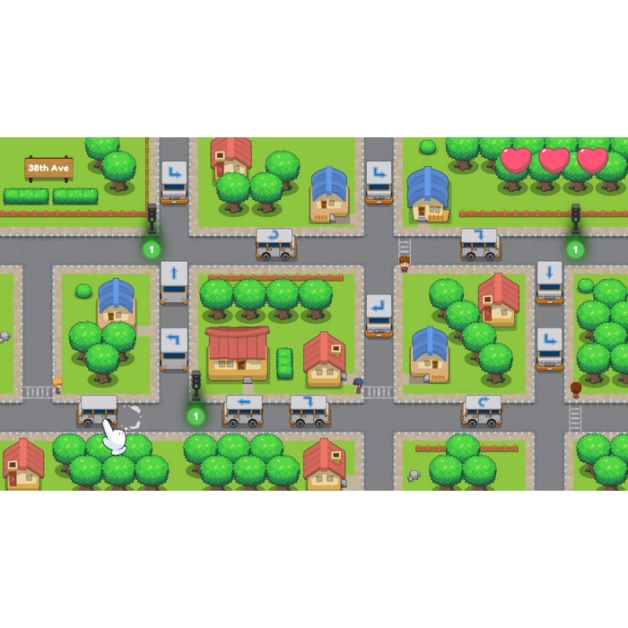 apps.51267.13560656296593643.2ecda24e-68c9-4b88-aec5-34dcea507a99