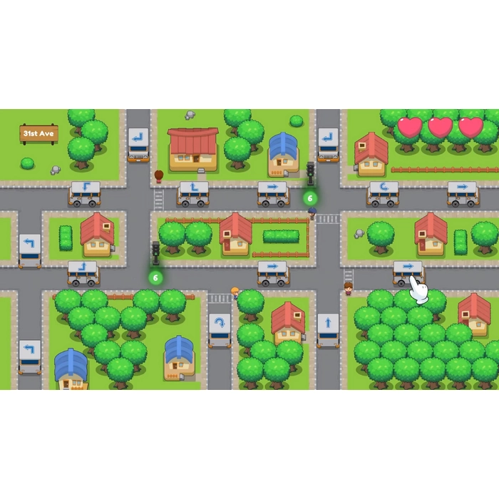 apps.60618.13560656296593643.2ecda24e-68c9-4b88-aec5-34dcea507a99