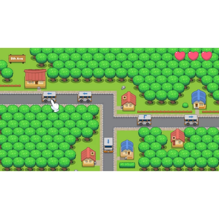 apps.65336.13560656296593643.2ecda24e-68c9-4b88-aec5-34dcea507a99