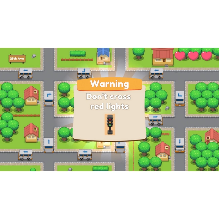 apps.8643.13560656296593643.2ecda24e-68c9-4b88-aec5-34dcea507a99