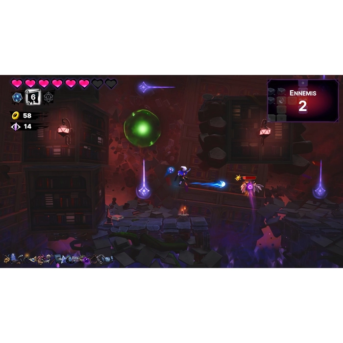 apps.25393.14532653647588167.ad07e2ff-708e-4fb0-a503-819151cf6b1f