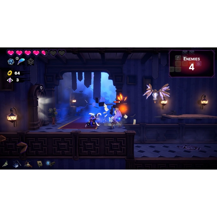 apps.34852.14532653647588167.ad07e2ff-708e-4fb0-a503-819151cf6b1f