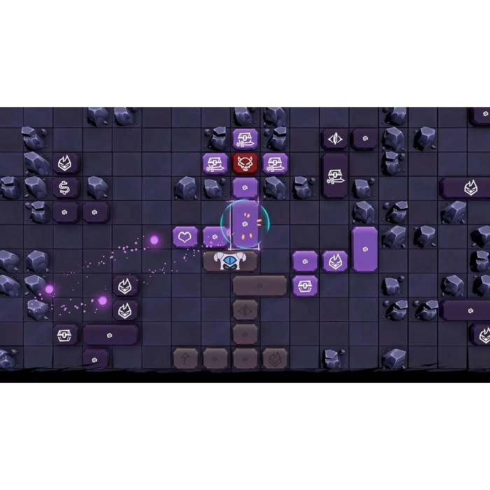 apps.37098.14532653647588167.ad07e2ff-708e-4fb0-a503-819151cf6b1f