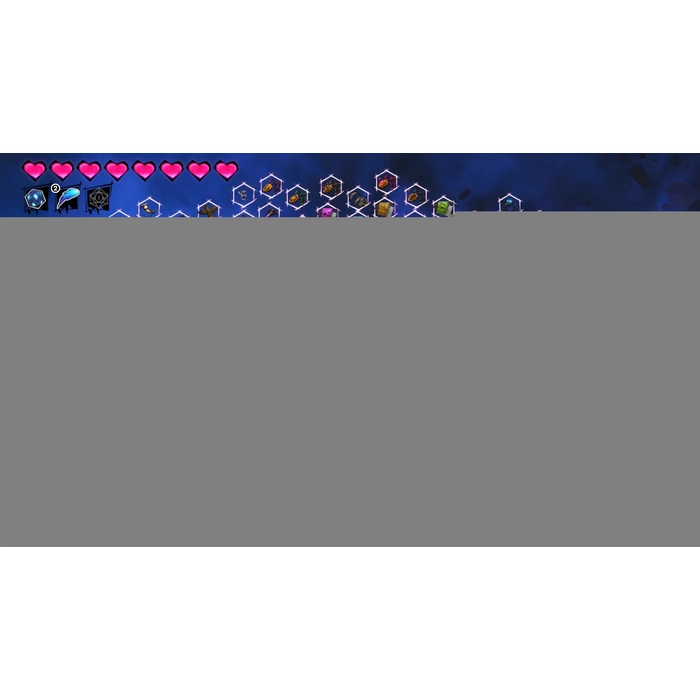 apps.47459.14532653647588167.ad07e2ff-708e-4fb0-a503-819151cf6b1f