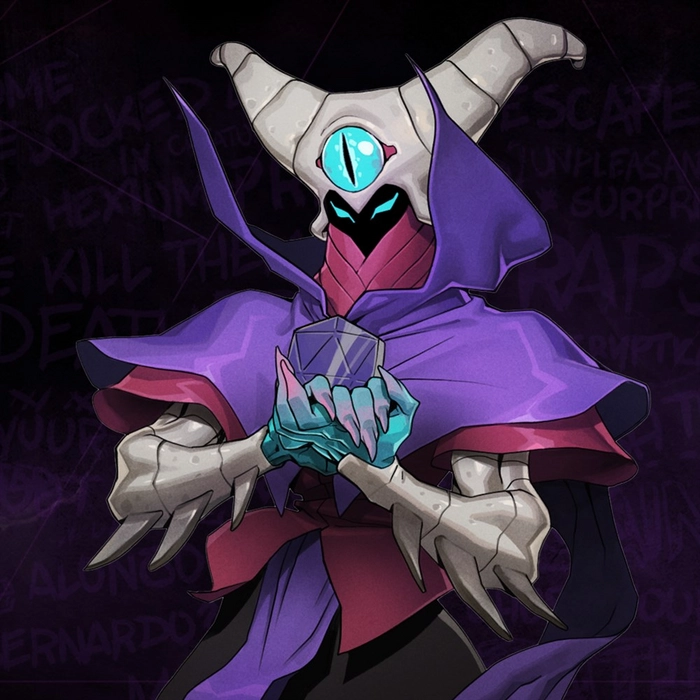 apps.940.14532653647588167.dd1ec8ad-3712-4272-b454-29c37f016121