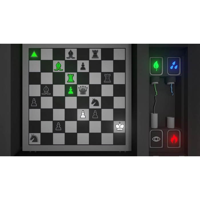 apps.13955.14584558849767180.89e44c9a-6ed6-44b2-9d53-0613fac4060c