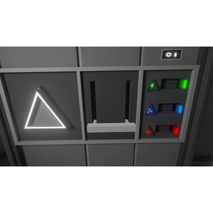 apps.32706.14584558849767180.89e44c9a-6ed6-44b2-9d53-0613fac4060c