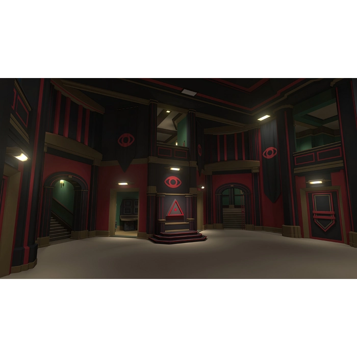 apps.36186.14584558849767180.89e44c9a-6ed6-44b2-9d53-0613fac4060c