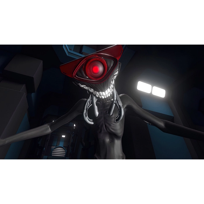 apps.47260.14584558849767180.89e44c9a-6ed6-44b2-9d53-0613fac4060c