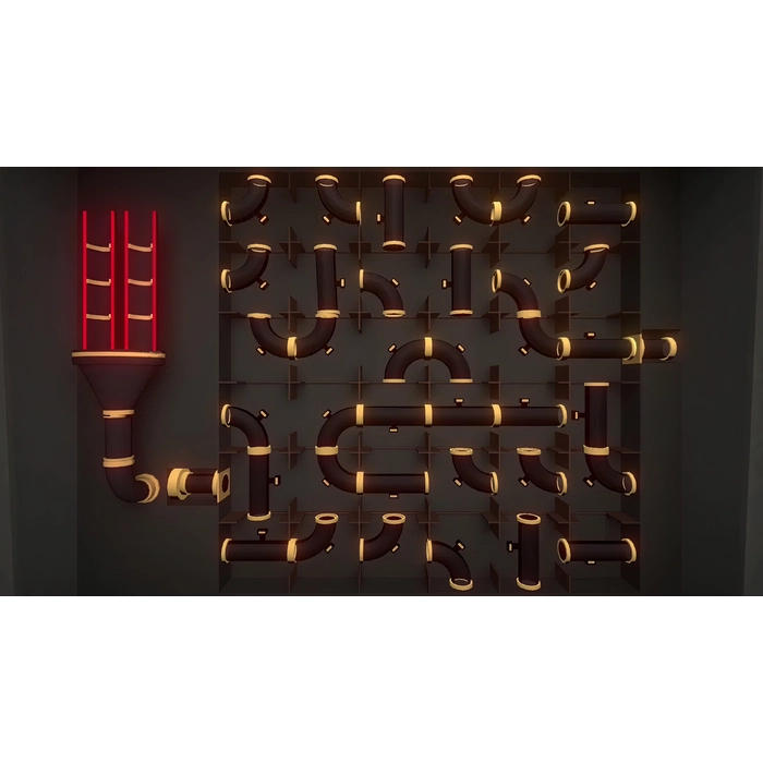 apps.48105.14584558849767180.89e44c9a-6ed6-44b2-9d53-0613fac4060c