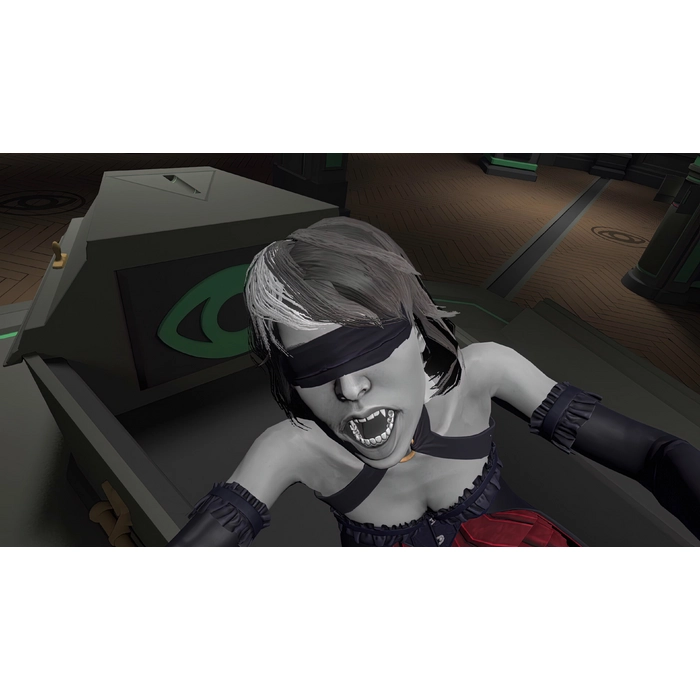 apps.49500.14584558849767180.89e44c9a-6ed6-44b2-9d53-0613fac4060c