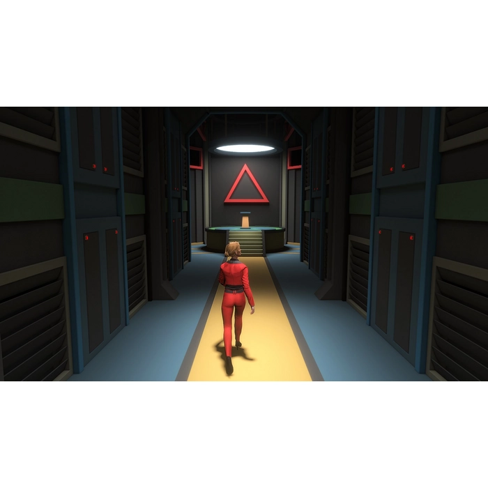 apps.5044.14584558849767180.89e44c9a-6ed6-44b2-9d53-0613fac4060c