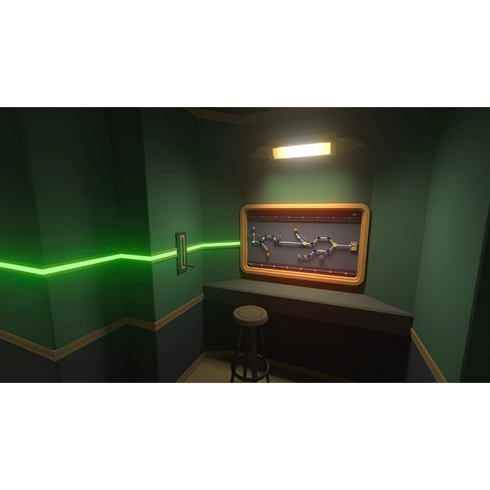 apps.58193.14584558849767180.89e44c9a-6ed6-44b2-9d53-0613fac4060c