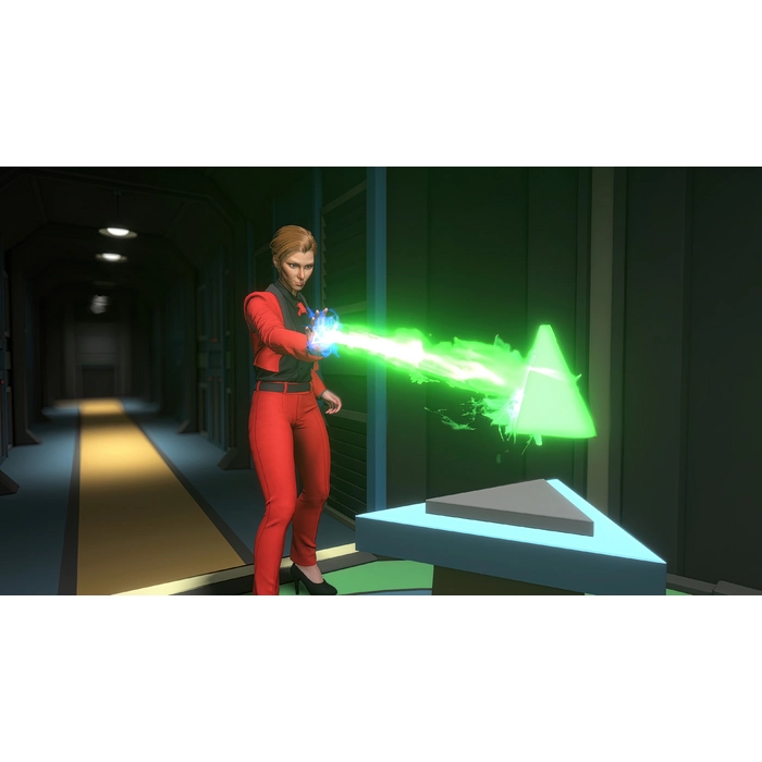 apps.61755.14584558849767180.89e44c9a-6ed6-44b2-9d53-0613fac4060c