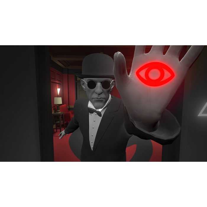 apps.65323.14584558849767180.89e44c9a-6ed6-44b2-9d53-0613fac4060c