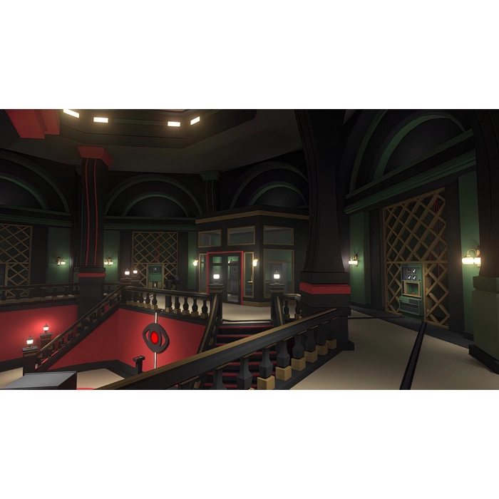 apps.6692.14584558849767180.89e44c9a-6ed6-44b2-9d53-0613fac4060c