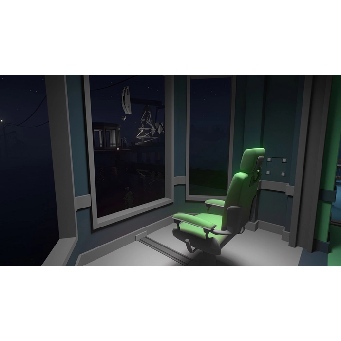 apps.7251.14584558849767180.89e44c9a-6ed6-44b2-9d53-0613fac4060c