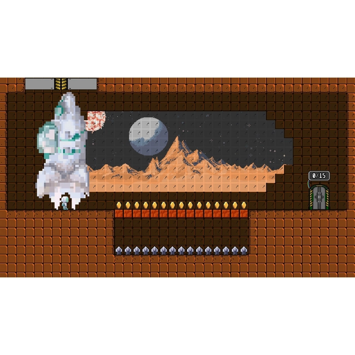 apps.33290.14139537735147709.d4cbd177-6e29-4dc1-a38c-3a451793f9e9