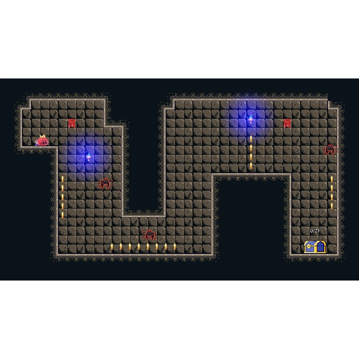 apps.2523.14330007785384837.7afc4c8d-28bf-425f-aa1e-e8afee52036b