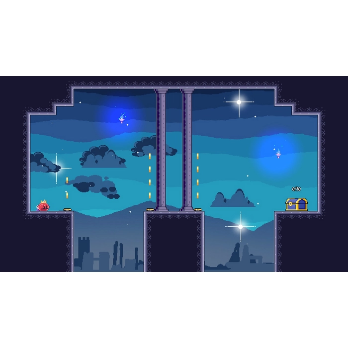 apps.31272.14330007785384837.7afc4c8d-28bf-425f-aa1e-e8afee52036b