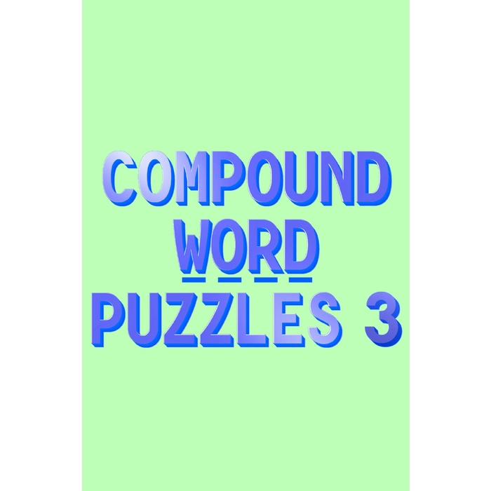 04e72fdd467ab1e47e8a6bd25b1660ec7dabc41f78038569