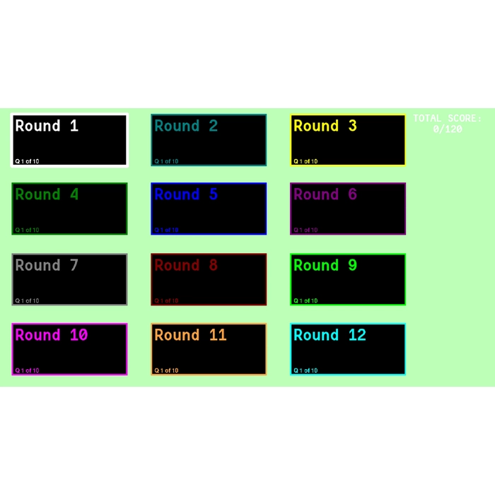 1a52296a46156b1d4faabd7d423016ae655c248e57576ea0